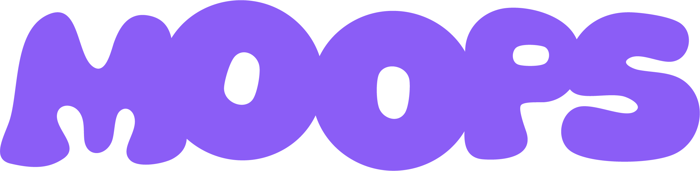 MOOPS